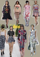 /album/popskiart/a4-floral-jpg/